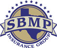 SBMP